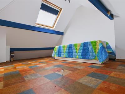 Picture 17